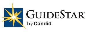 Link to Helpertunity's National Charity Listing on GuideStar by Candid